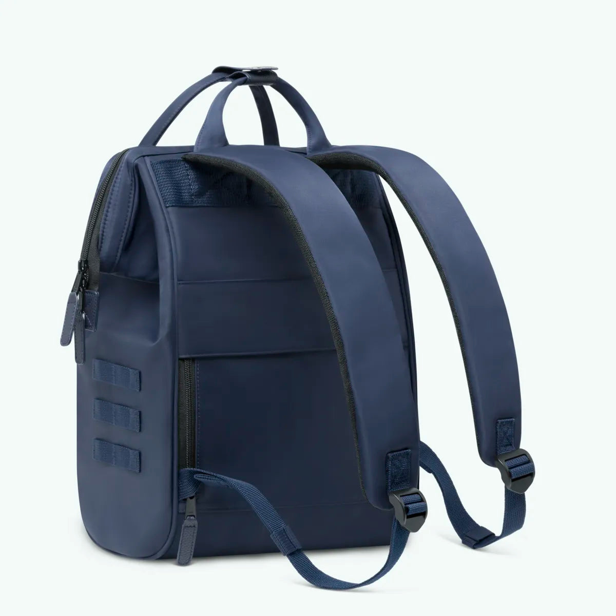Sac à dos Adventurer Medium Nara - Cabaia - 
