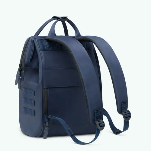 Sac à dos Adventurer Medium Nara - Cabaia -  - Cabaia