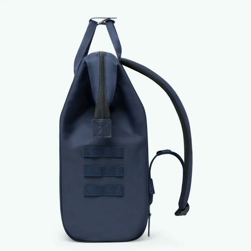 Sac à dos Adventurer Medium Nara - Cabaia -  - Cabaia