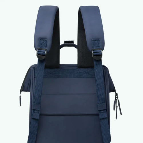 Sac à dos Adventurer Medium Nara - Cabaia -  - Cabaia
