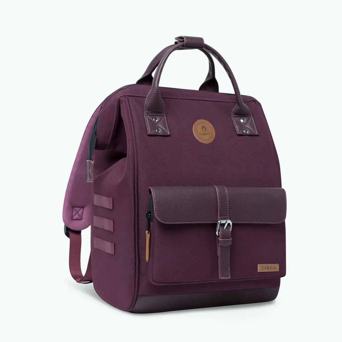 Sac à dos Adventurer Medium Norfolk - Cabaia - 