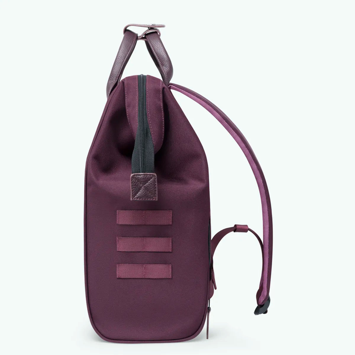 Sac à dos Adventurer Medium Norfolk - Cabaia - 