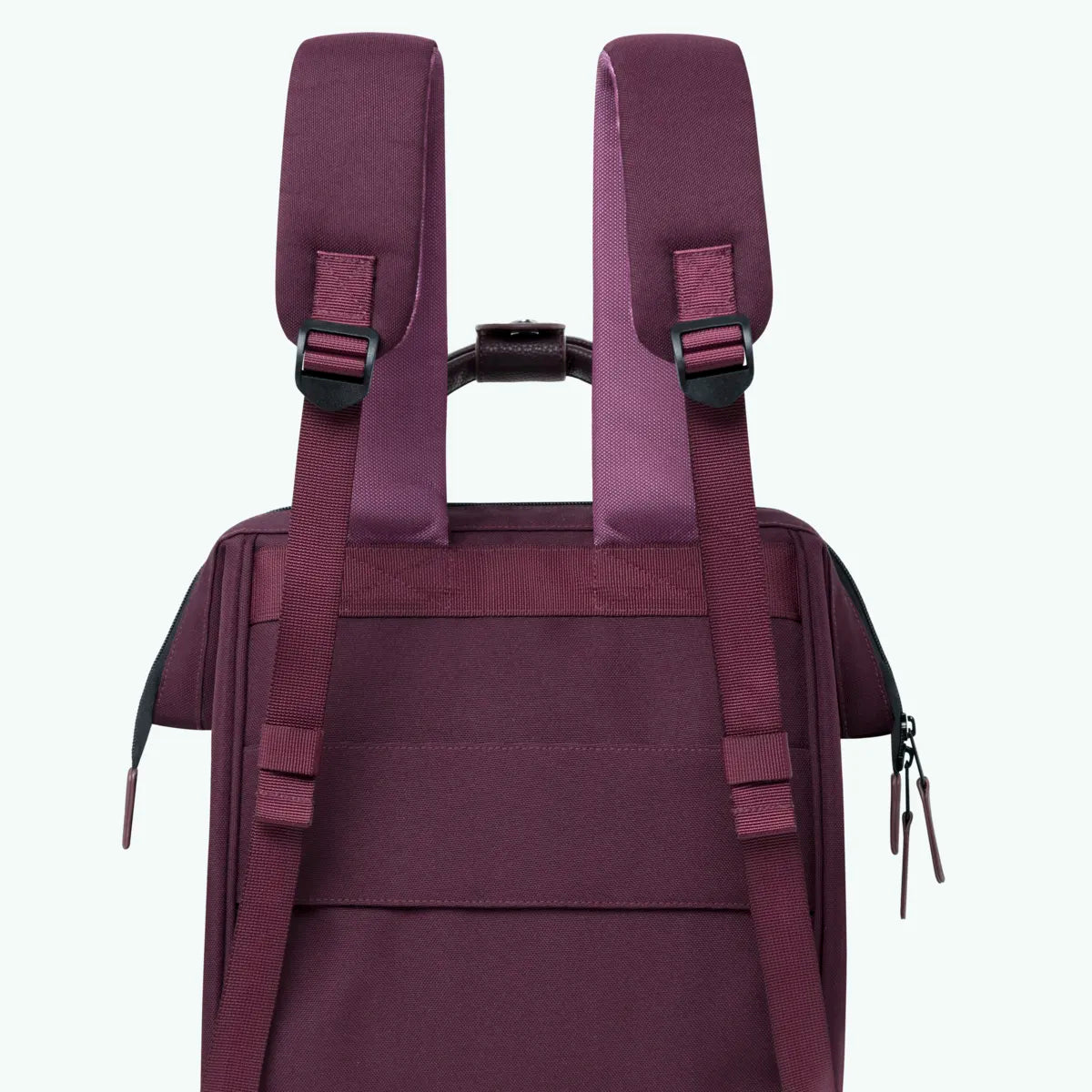 Sac à dos Adventurer Medium Norfolk - Cabaia - 