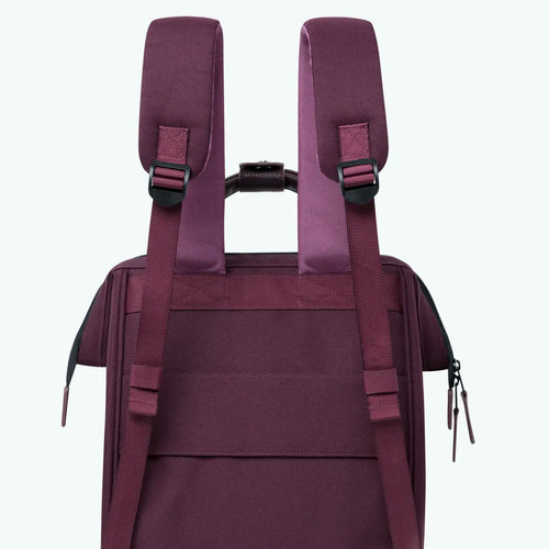 Sac à dos Adventurer Medium Norfolk - Cabaia -  - Cabaia