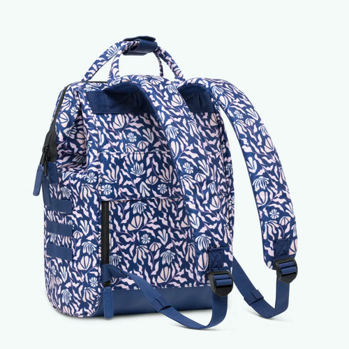 Sac à dos Adventurer Medium Sameiro Sanctuary - Cabaia -  - Cabaia