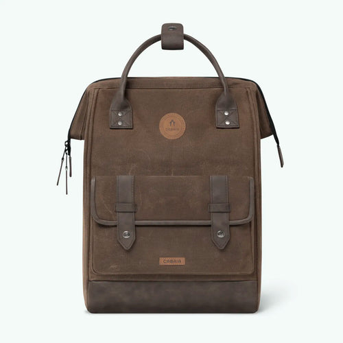Sac à dos Adventurer Medium Soyo - Cabaia -  - Cabaia