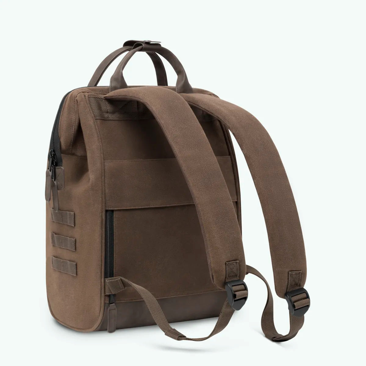 Sac à dos Adventurer Medium Soyo - Cabaia - 