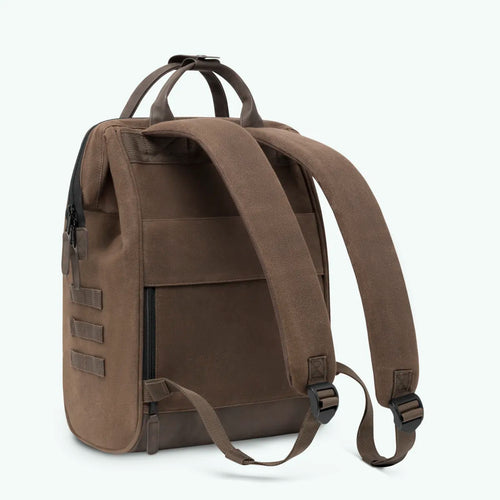Sac à dos Adventurer Medium Soyo - Cabaia -  - Cabaia