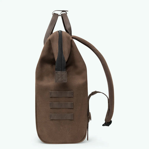 Sac à dos Adventurer Medium Soyo - Cabaia -  - Cabaia