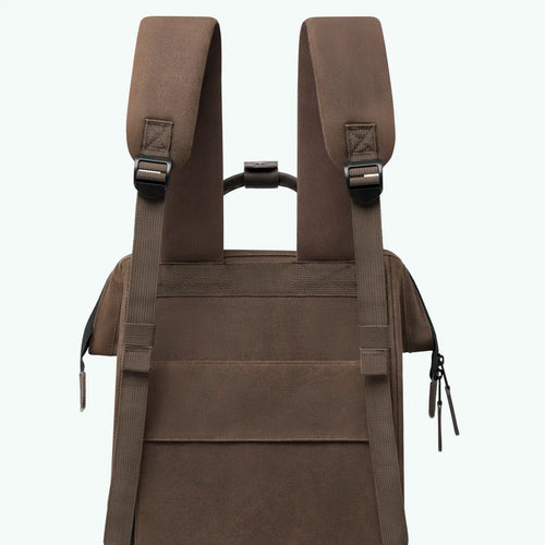 Sac à dos Adventurer Medium Soyo - Cabaia -  - Cabaia
