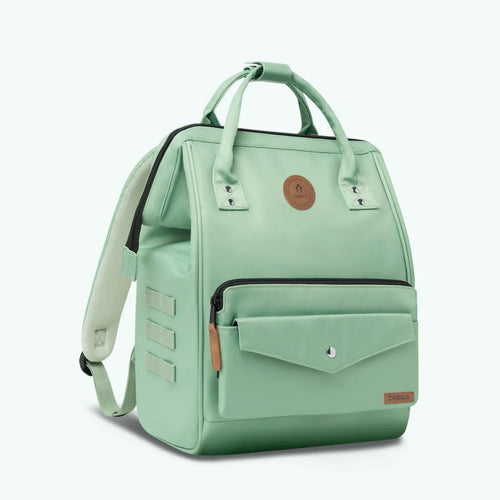 Sac à dos Adventurer Medium Tampa - Cabaia -  - Cabaia