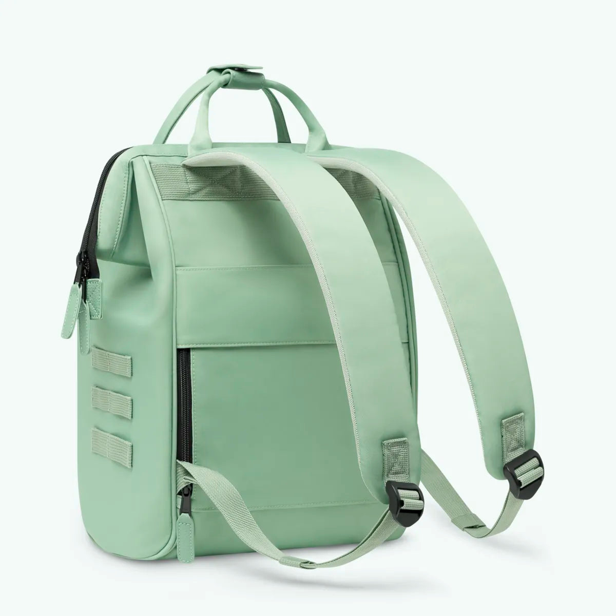 Sac à dos Adventurer Medium Tampa - Cabaia - 