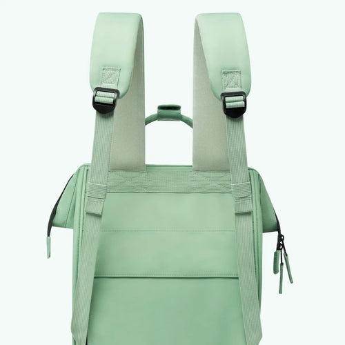Sac à dos Adventurer Medium Tampa - Cabaia -  - Cabaia