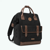 Sacs à dos voyage
