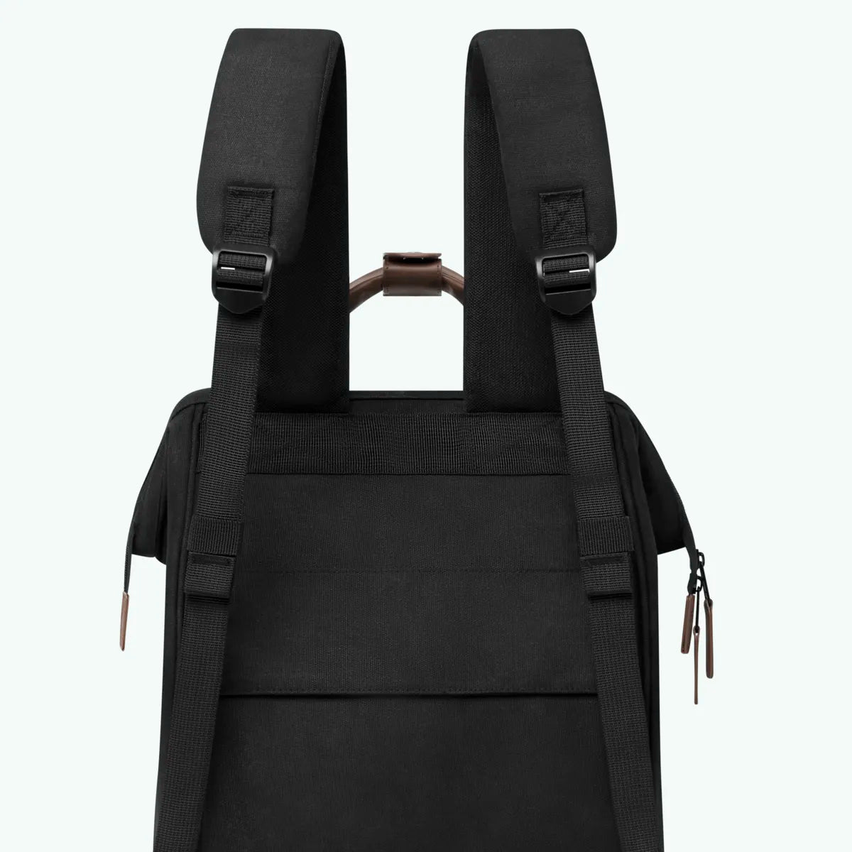 Sac à dos Adventurer Medium Trogir - Cabaia - 