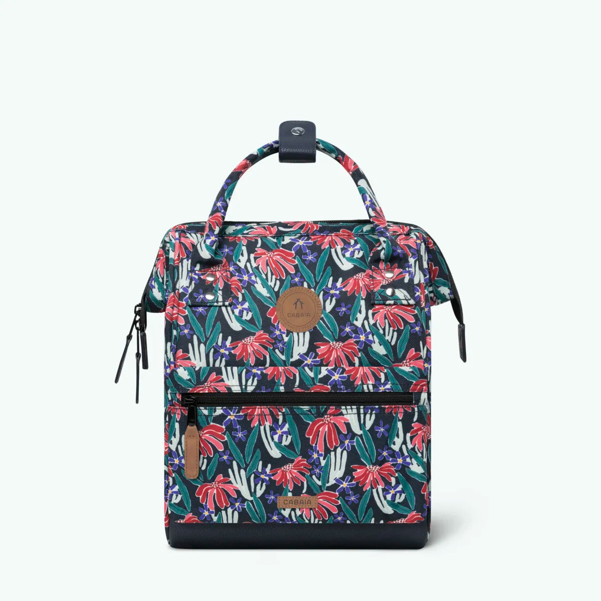 Sac à dos Adventurer Small Edea - Cabaia - 