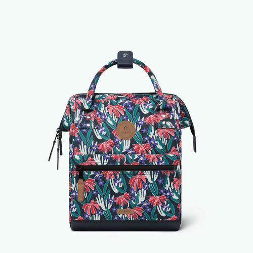 Sac à dos Adventurer Small Edea - Cabaia -  - Cabaia