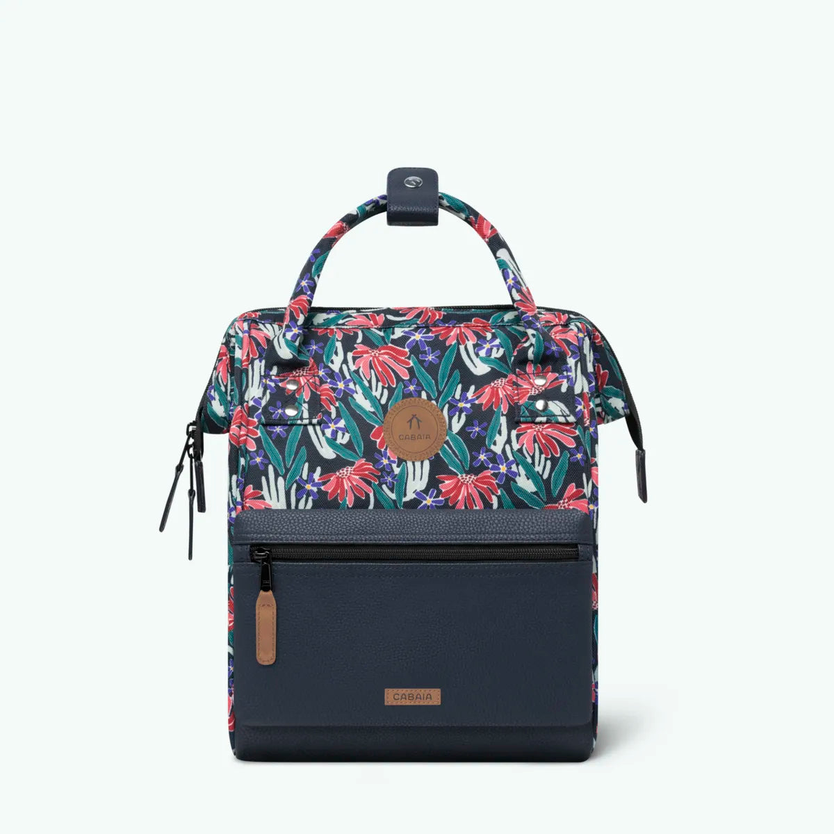 Sac à dos Adventurer Small Edea - Cabaia - 