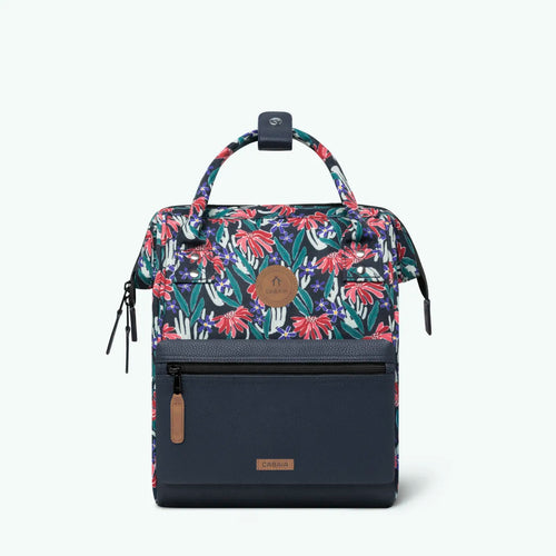 Sac à dos Adventurer Small Edea - Cabaia -  - Cabaia