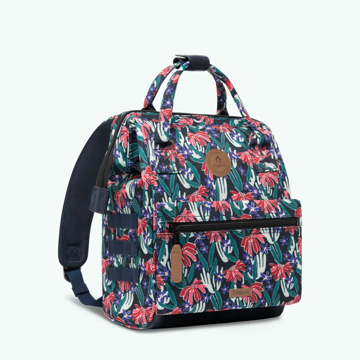 Sac à dos Adventurer Small Edea - Cabaia - 