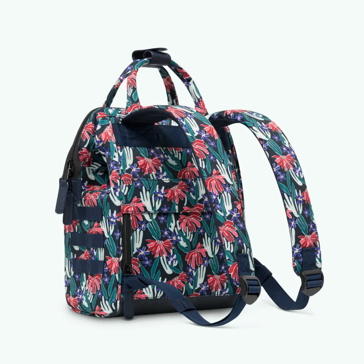 Sac à dos Adventurer Small Edea - Cabaia - 