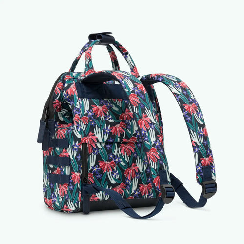 Sac à dos Adventurer Small Edea - Cabaia -  - Cabaia