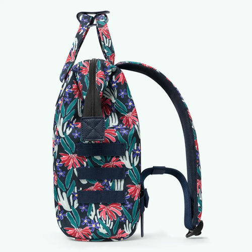 Sac à dos Adventurer Small Edea - Cabaia -  - Cabaia