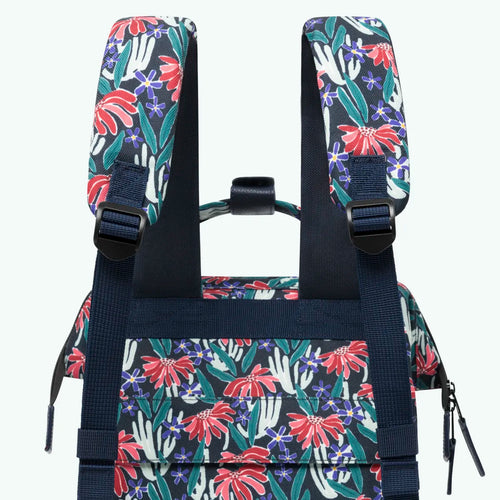 Sac à dos Adventurer Small Edea - Cabaia -  - Cabaia