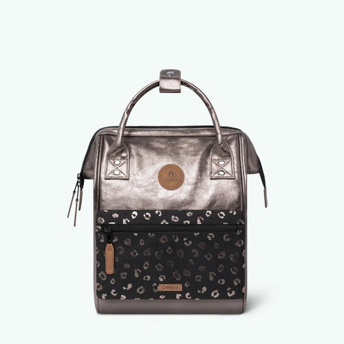 Sac à dos Adventurer Small Louisville - Cabaia -  - Cabaia