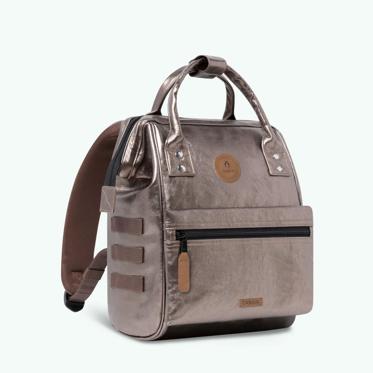Sac à dos Adventurer Small Louisville - Cabaia - 
