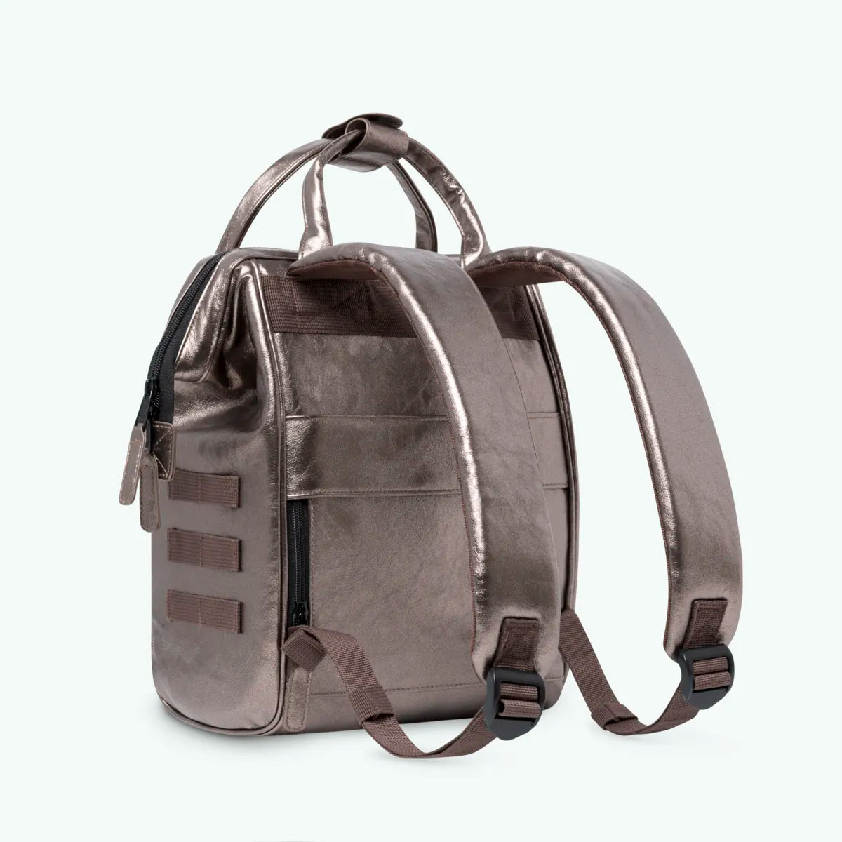 Sac à dos Adventurer Small Louisville - Cabaia - 