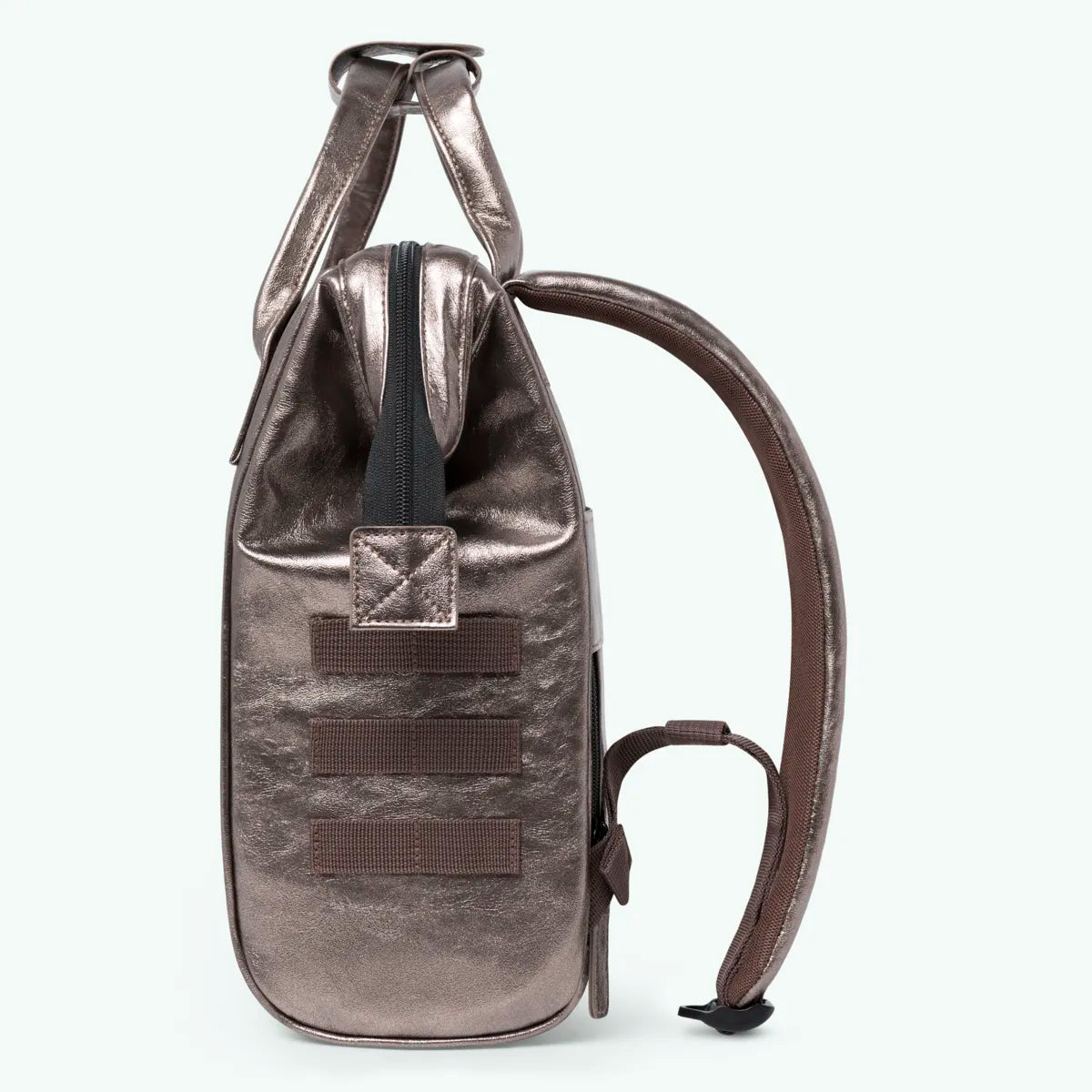 Sac à dos Adventurer Small Louisville - Cabaia - 