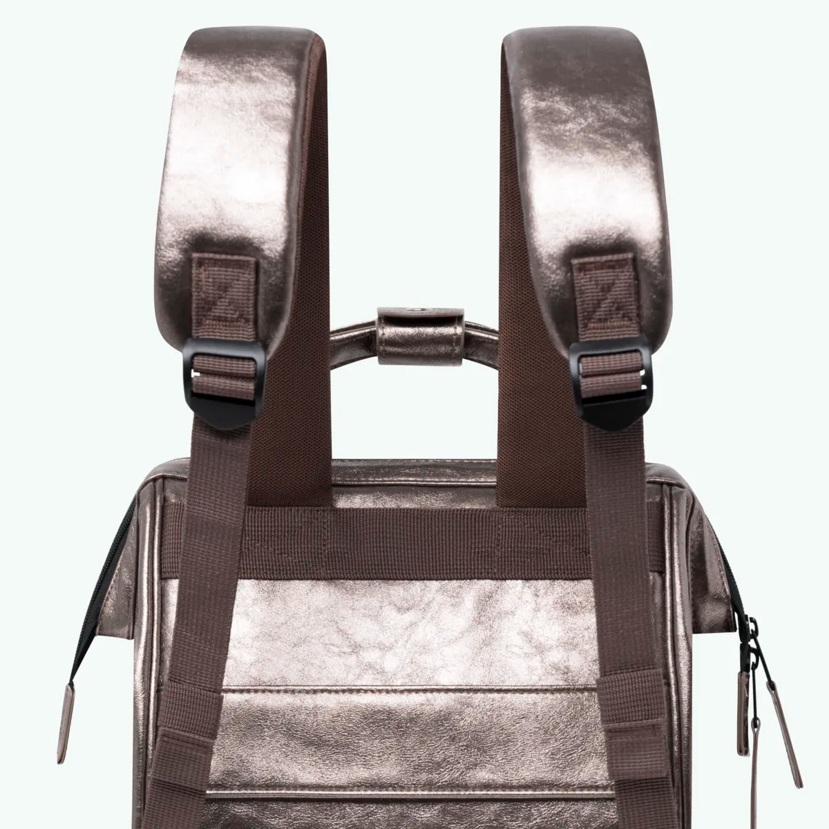 Sac à dos Adventurer Small Louisville - Cabaia - 