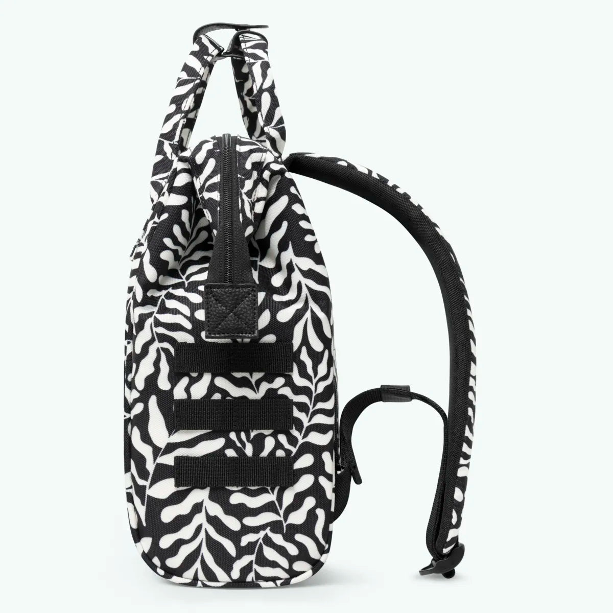 Sac à dos Adventurer Small Luanda - Cabaia - 
