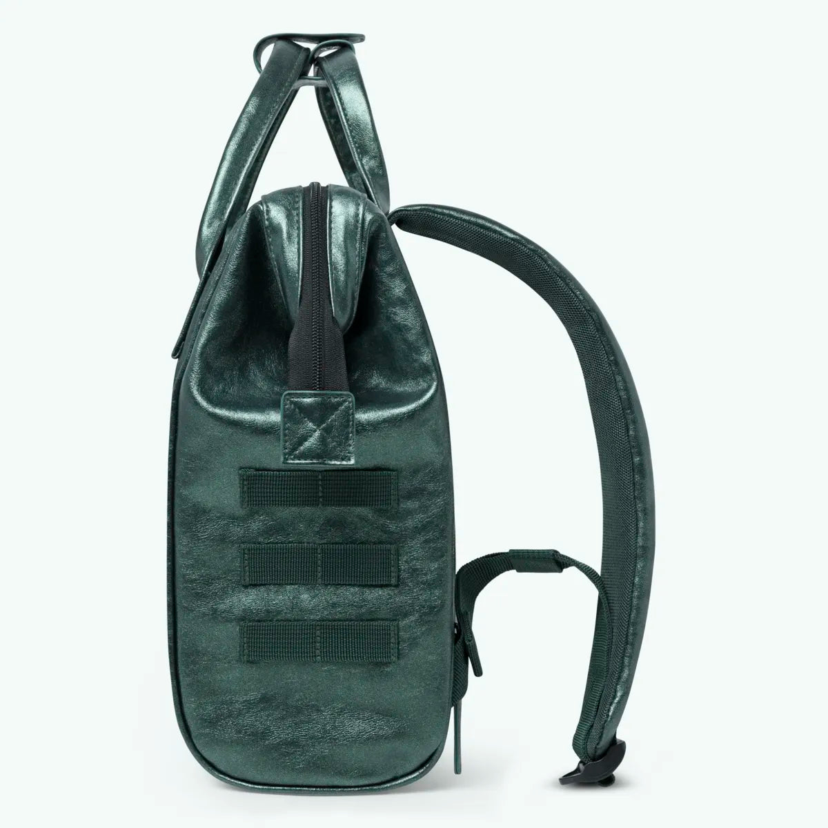 Sac à dos Adventurer Small Lucerne - Cabaia - 