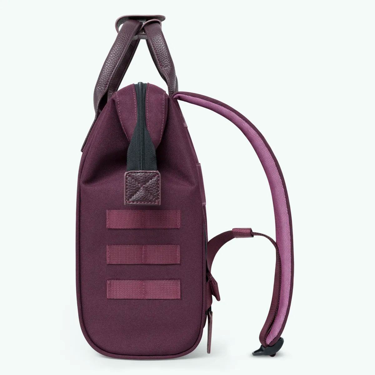 Sac à dos Adventurer Small Norfolk - Cabaia - 