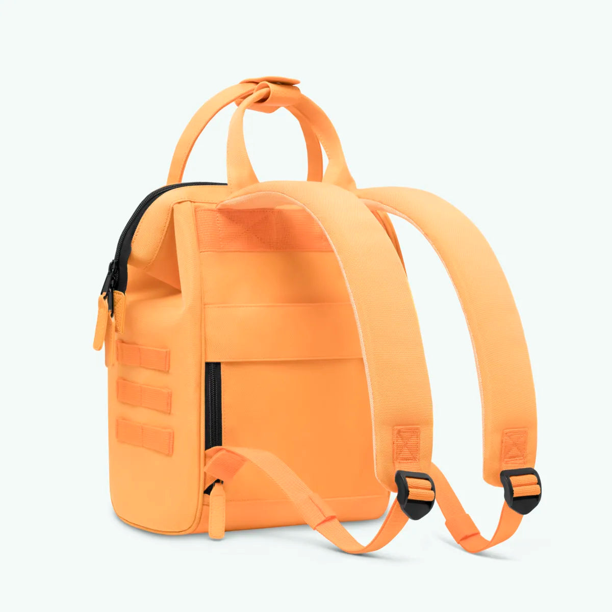 Sac à dos Adventurer Small Omis - Cabaia - 