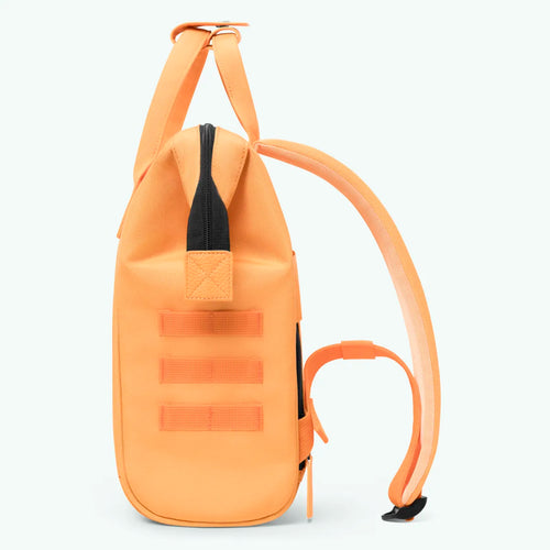 Sac à dos Adventurer Small Omis - Cabaia -  - Cabaia