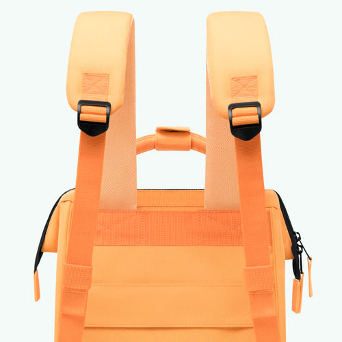 Sac à dos Adventurer Small Omis - Cabaia -  - Cabaia