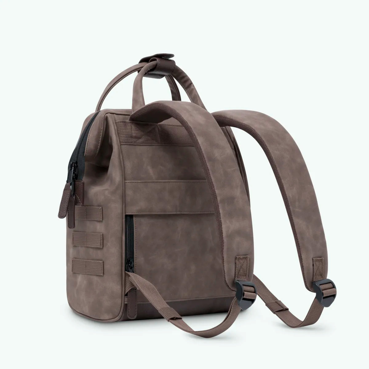 Sac à dos Adventurer Small Papeete - Cabaia - 