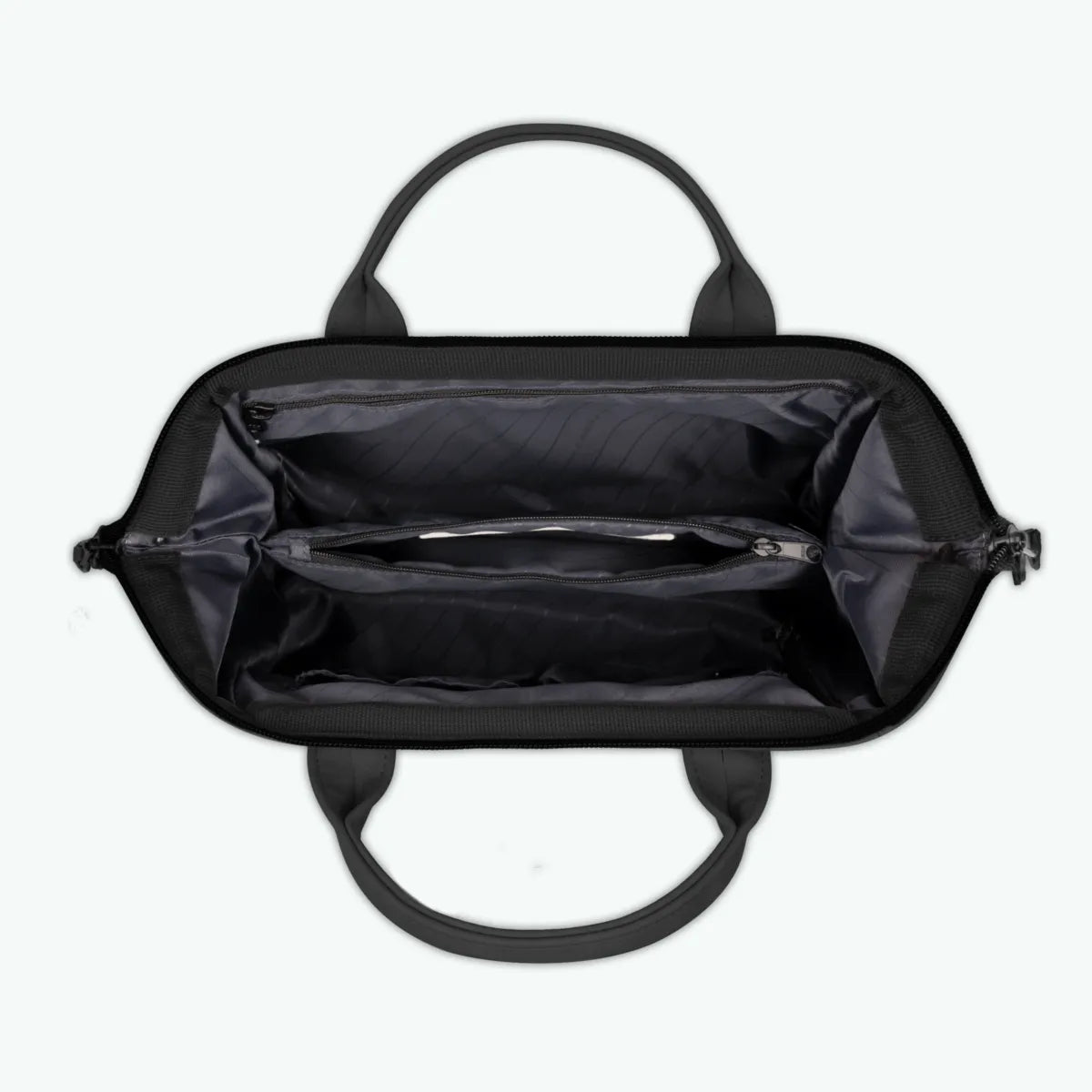 Crossbody Adventurer Medium Le Havre - Cabaia - 