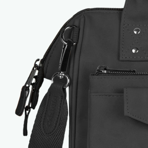 Crossbody Adventurer Medium Le Havre - Cabaia -  - Cabaia