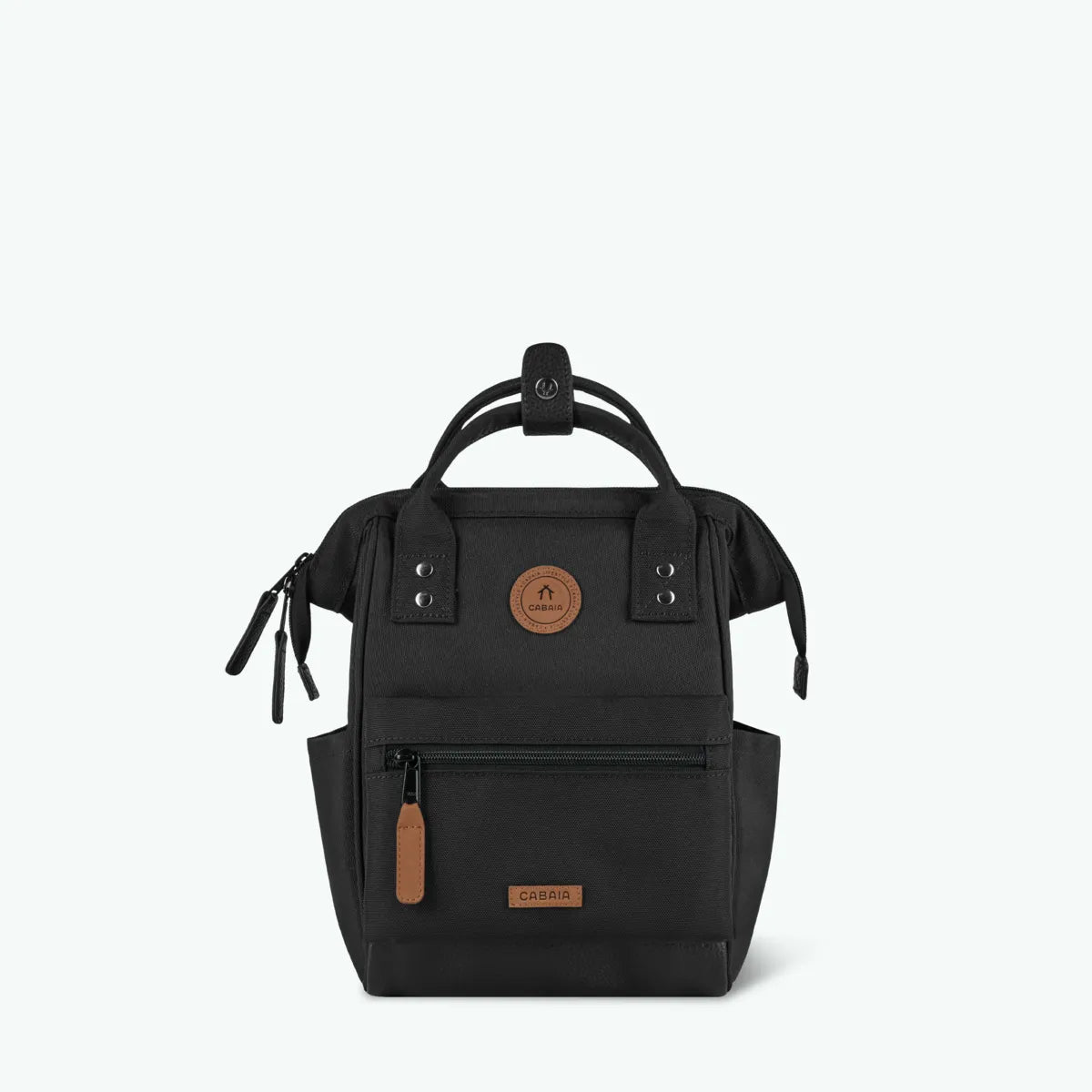 Sac à dos Adventurer XS Berlin - Cabaia - 