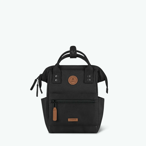 Sac à dos Adventurer XS Berlin - Cabaia -  - Cabaia