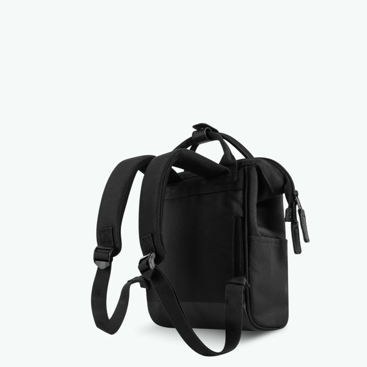 Sac à dos Adventurer XS Berlin - Cabaia - 