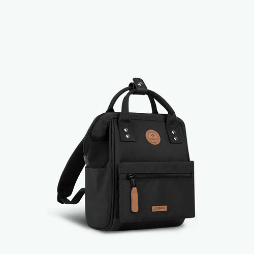Sac à dos Adventurer XS Berlin - Cabaia -  - Cabaia