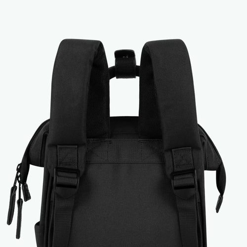 Sac à dos Adventurer XS Berlin - Cabaia -  - Cabaia