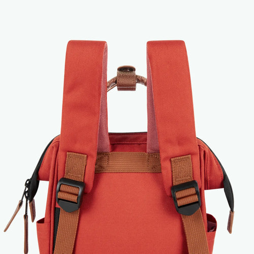 Sac à dos Adventurer XS Bogota - Cabaia -  - Cabaia