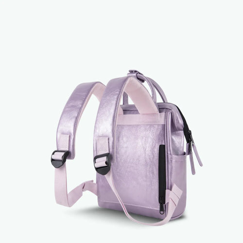 Sac à dos Adventurer XS Capri - Cabaia -  - Cabaia