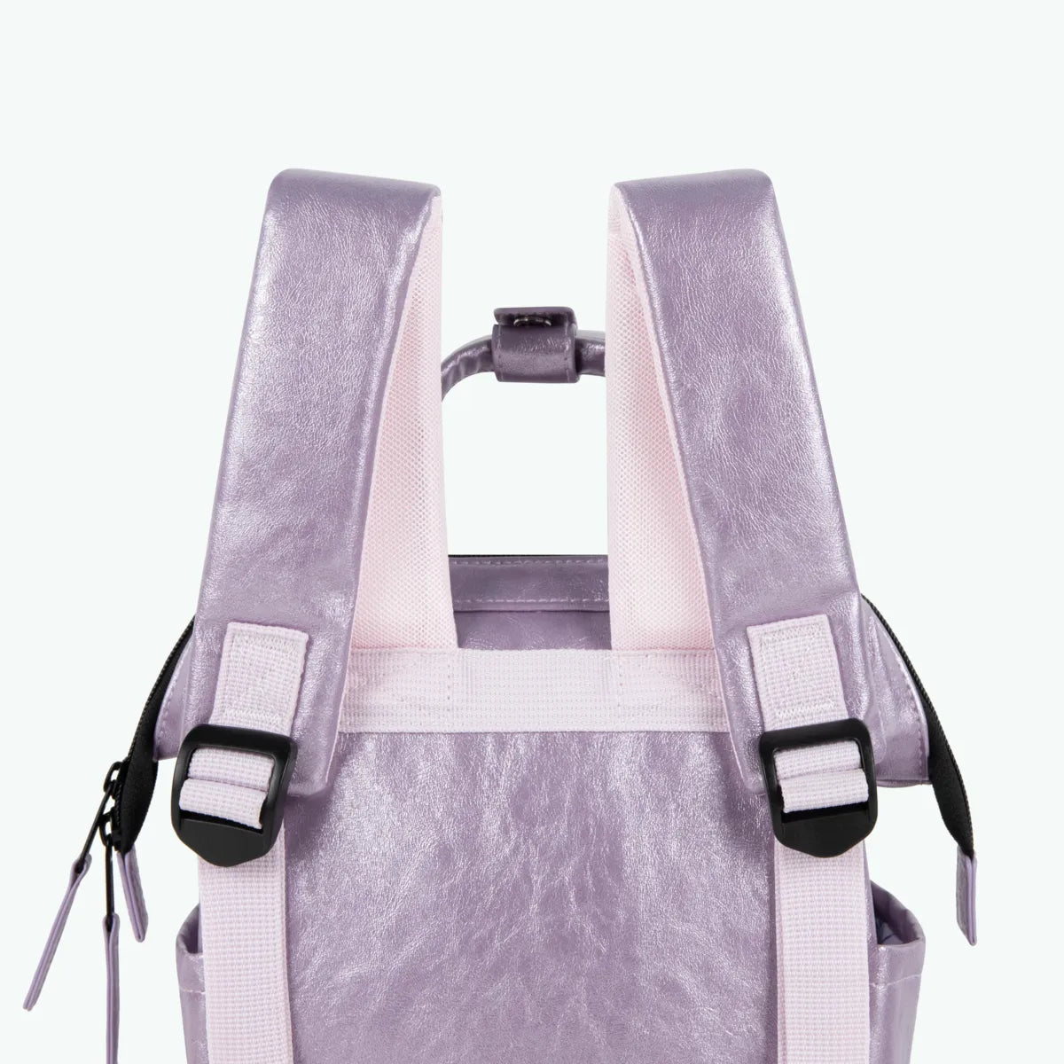 Sac à dos Adventurer XS Capri - Cabaia - 